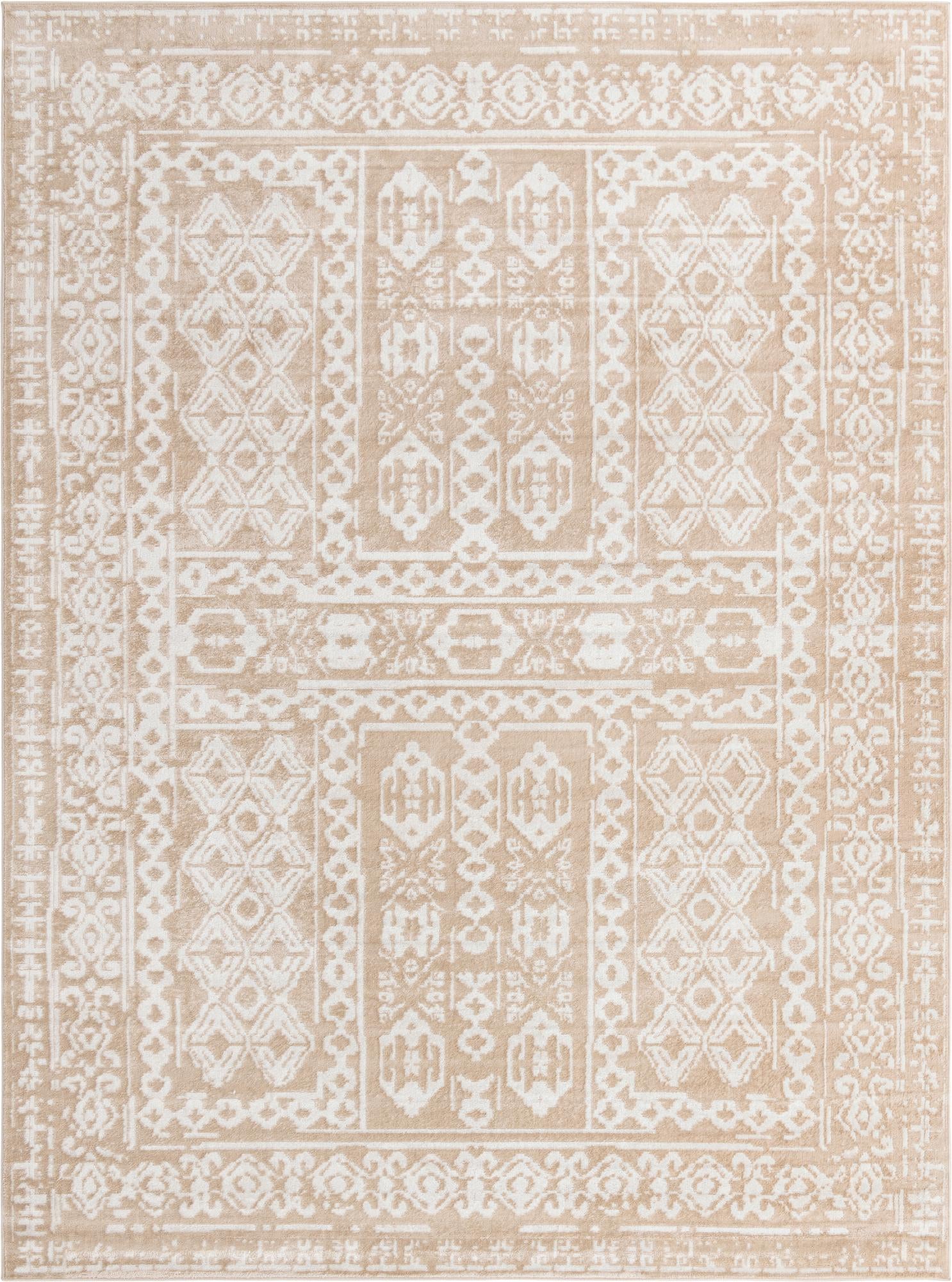 Rug Beige Swatch link