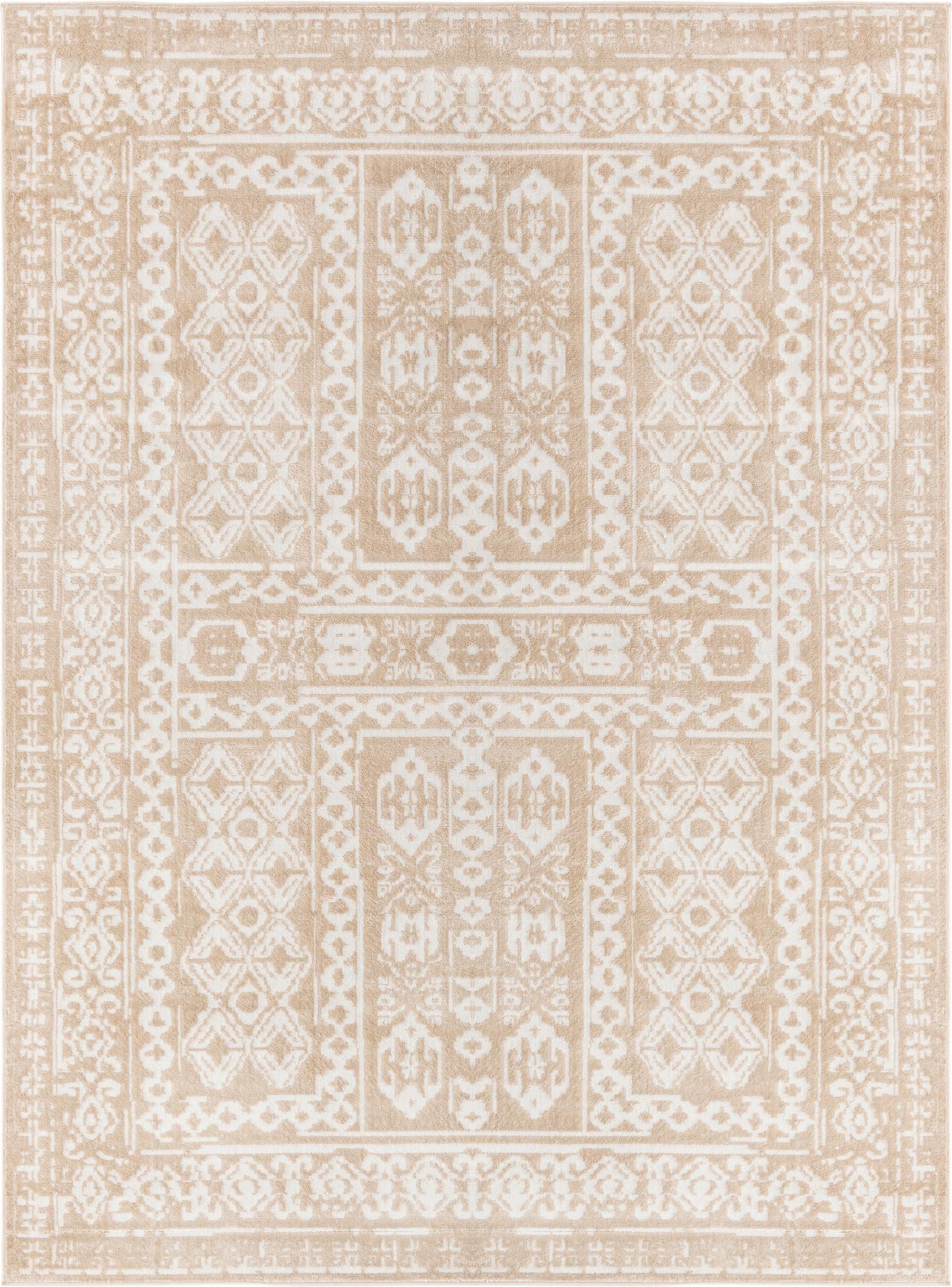 Rug Beige Swatch link