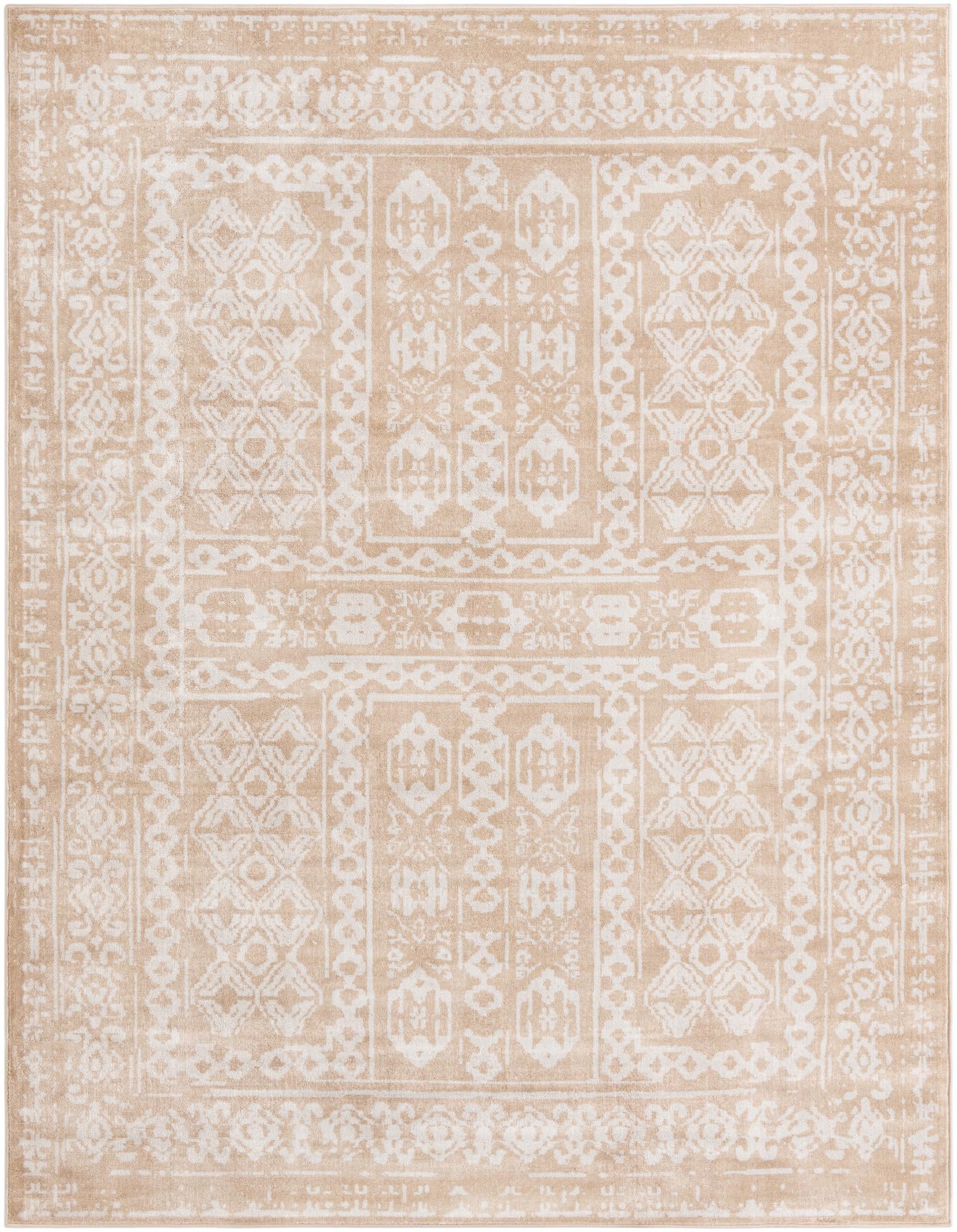 Rug Beige Swatch link