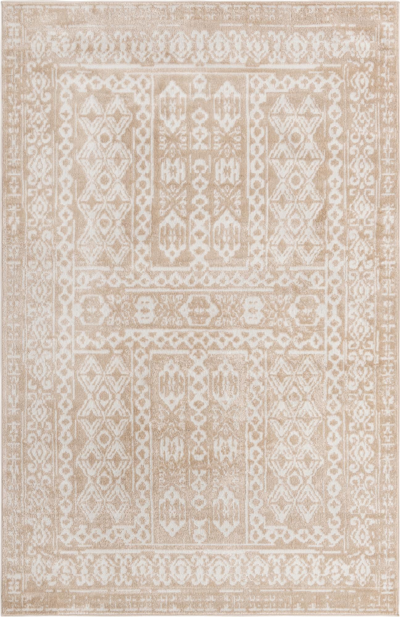 Rug Beige Swatch link
