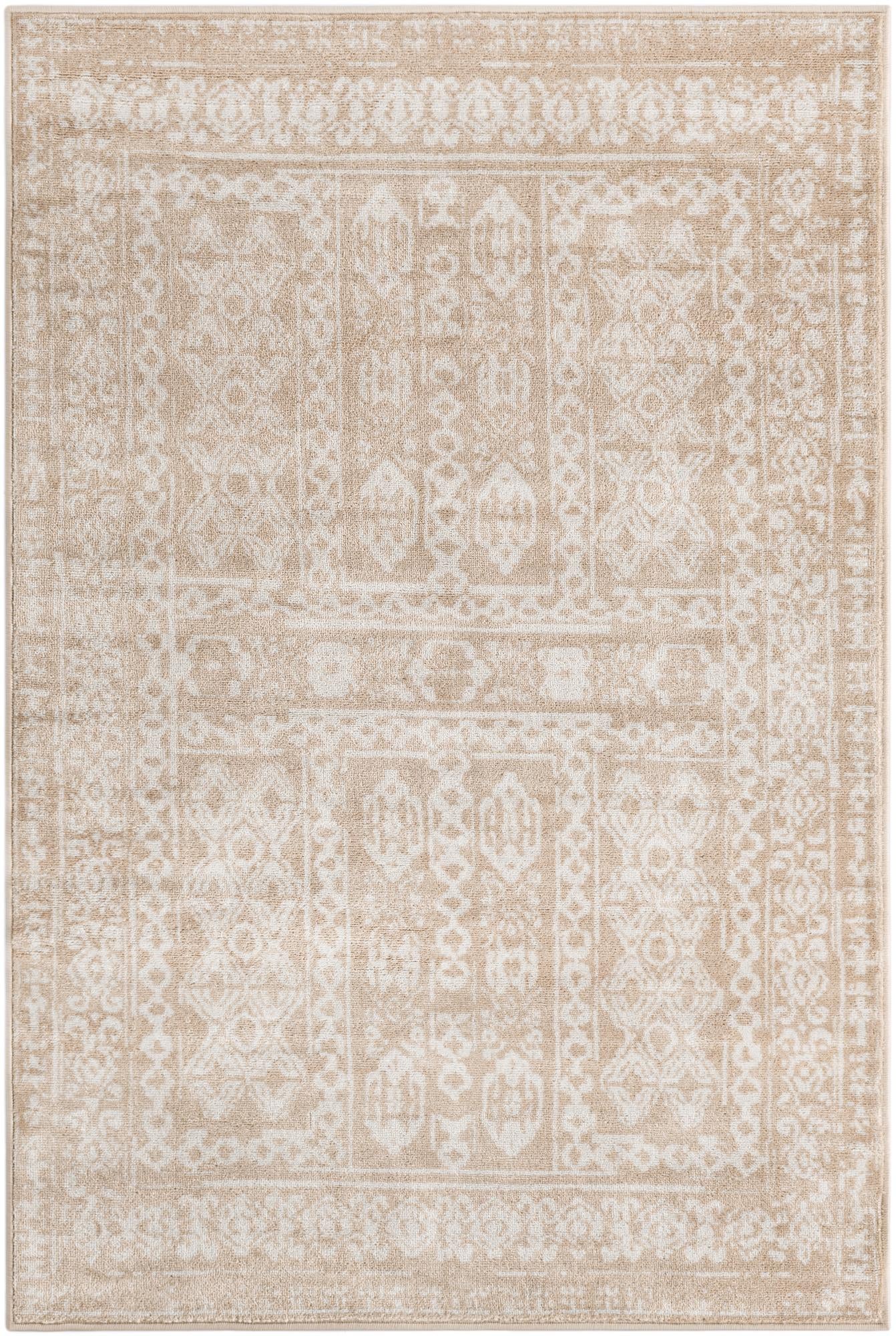 Rug Beige Swatch link