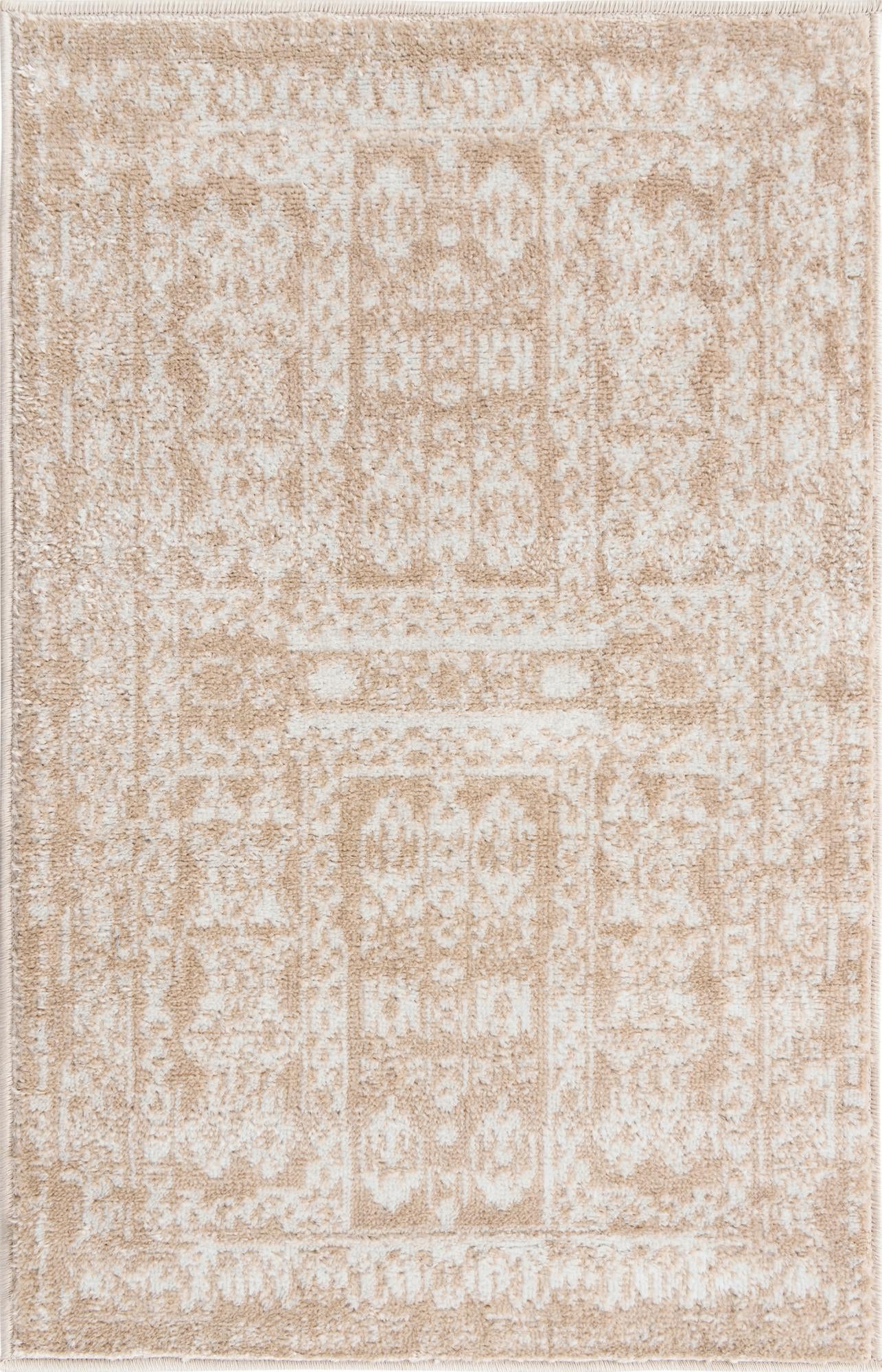 Rug Beige Swatch link