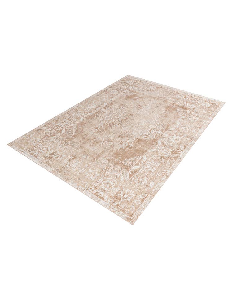 10' x 14' Oxford Rug