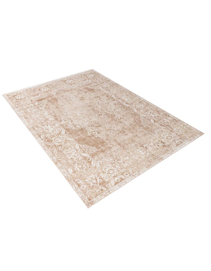 10' x 14' Oxford Rug