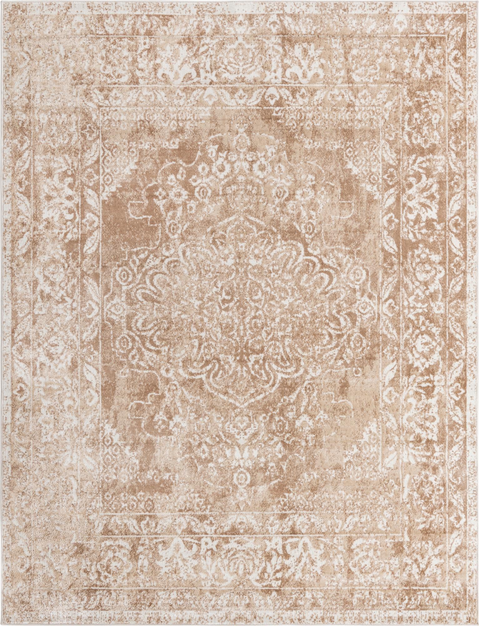 Rug Beige Swatch link