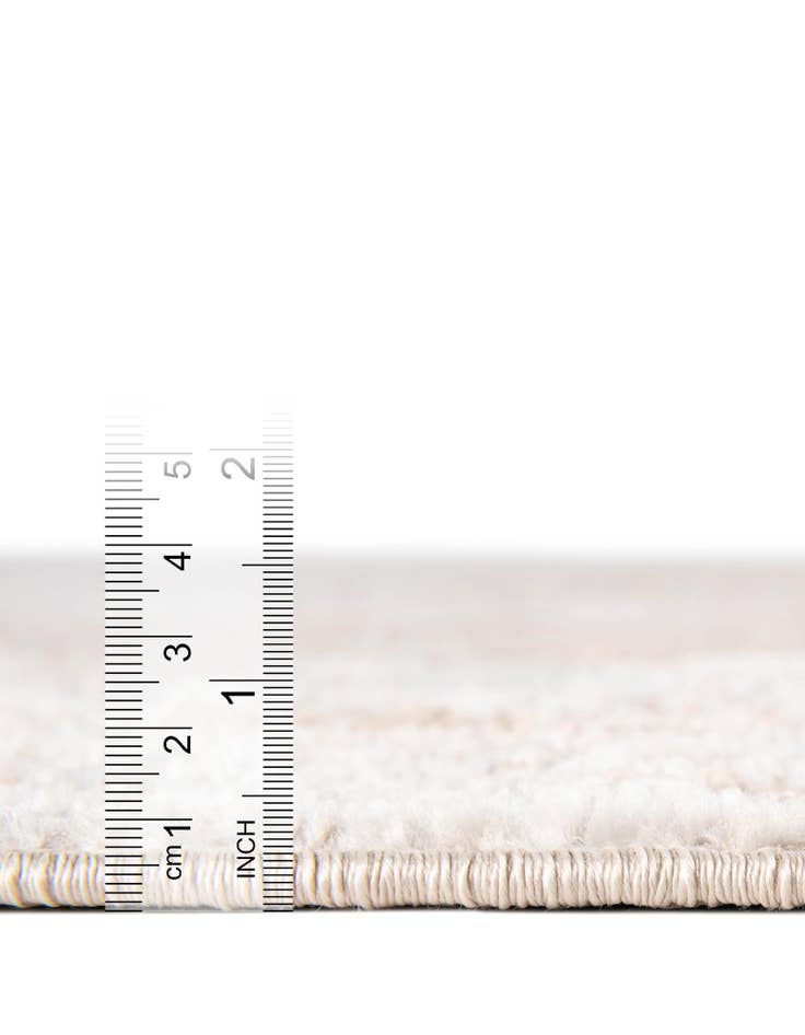 Detail image of  10' x 13' Oxford Rug