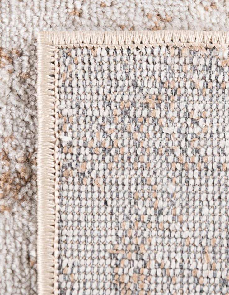 Detail image of  10' x 13' Oxford Rug