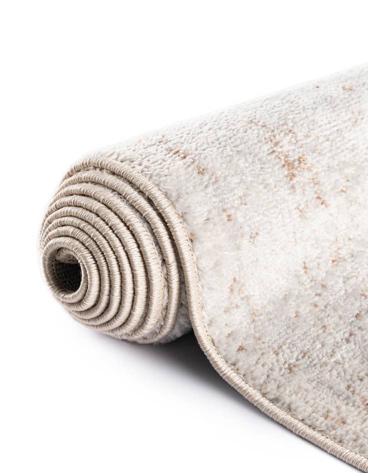 Detail image of  10' x 13' Oxford Rug