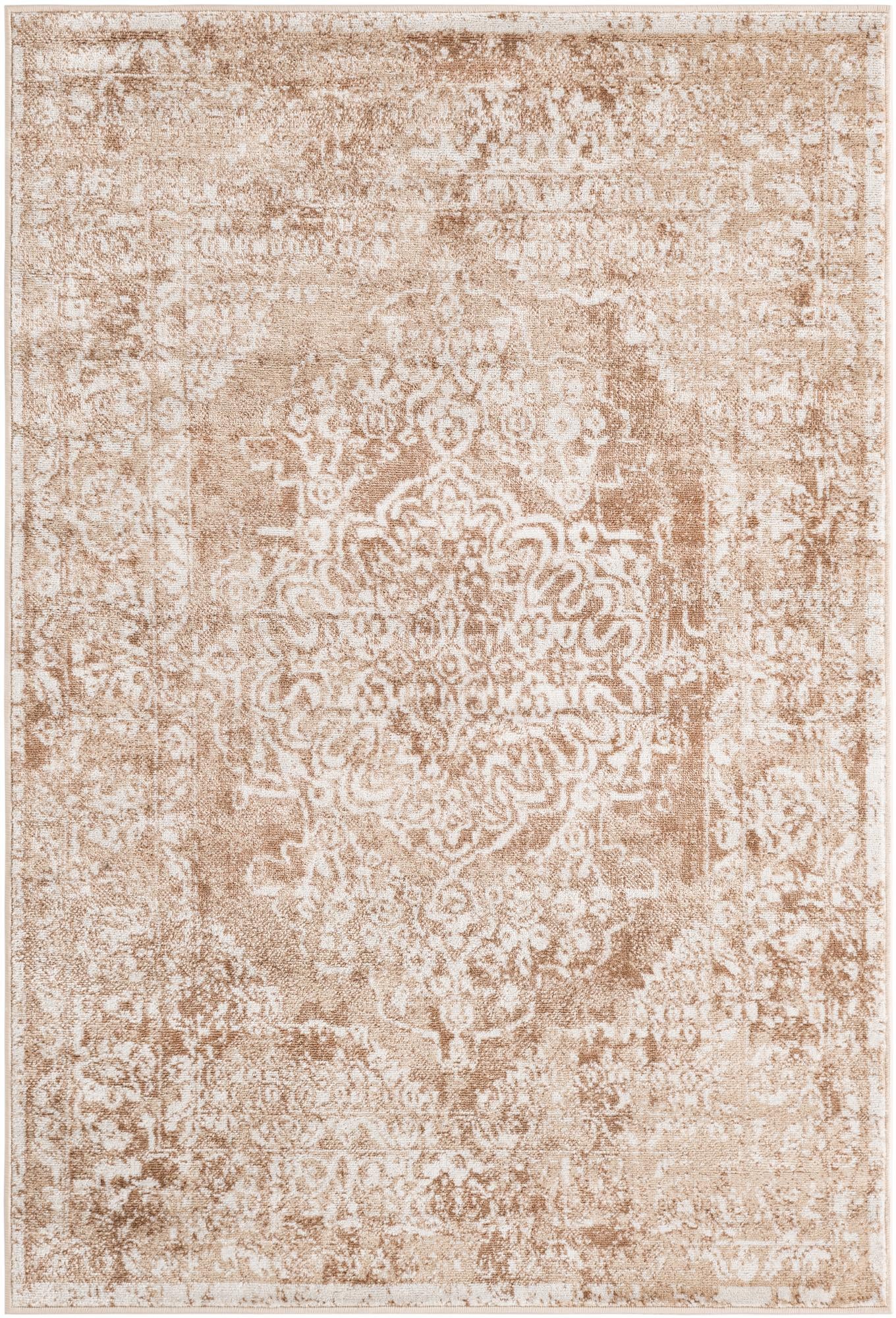 Rug Beige Swatch link