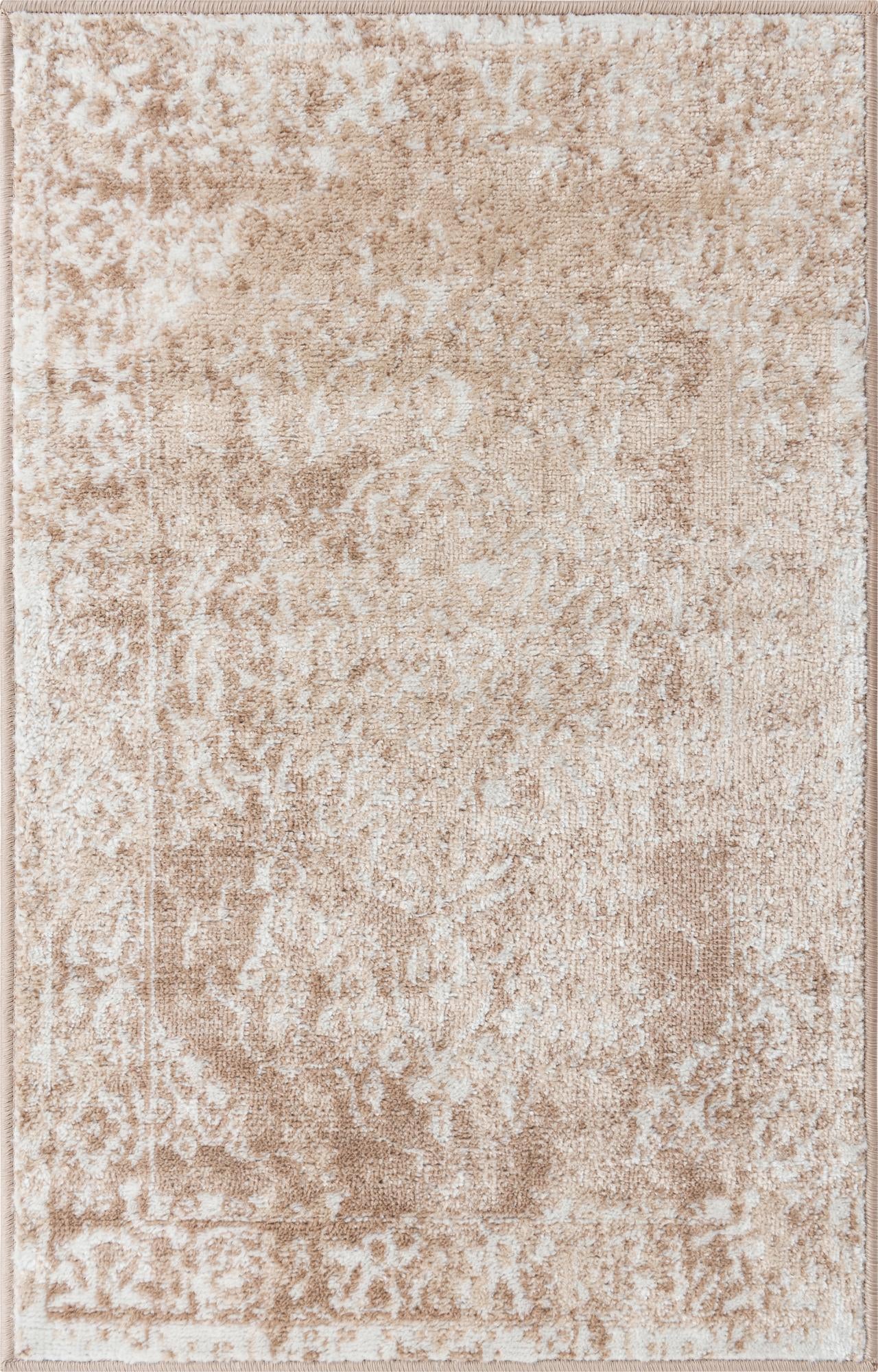 Rug Beige Swatch link