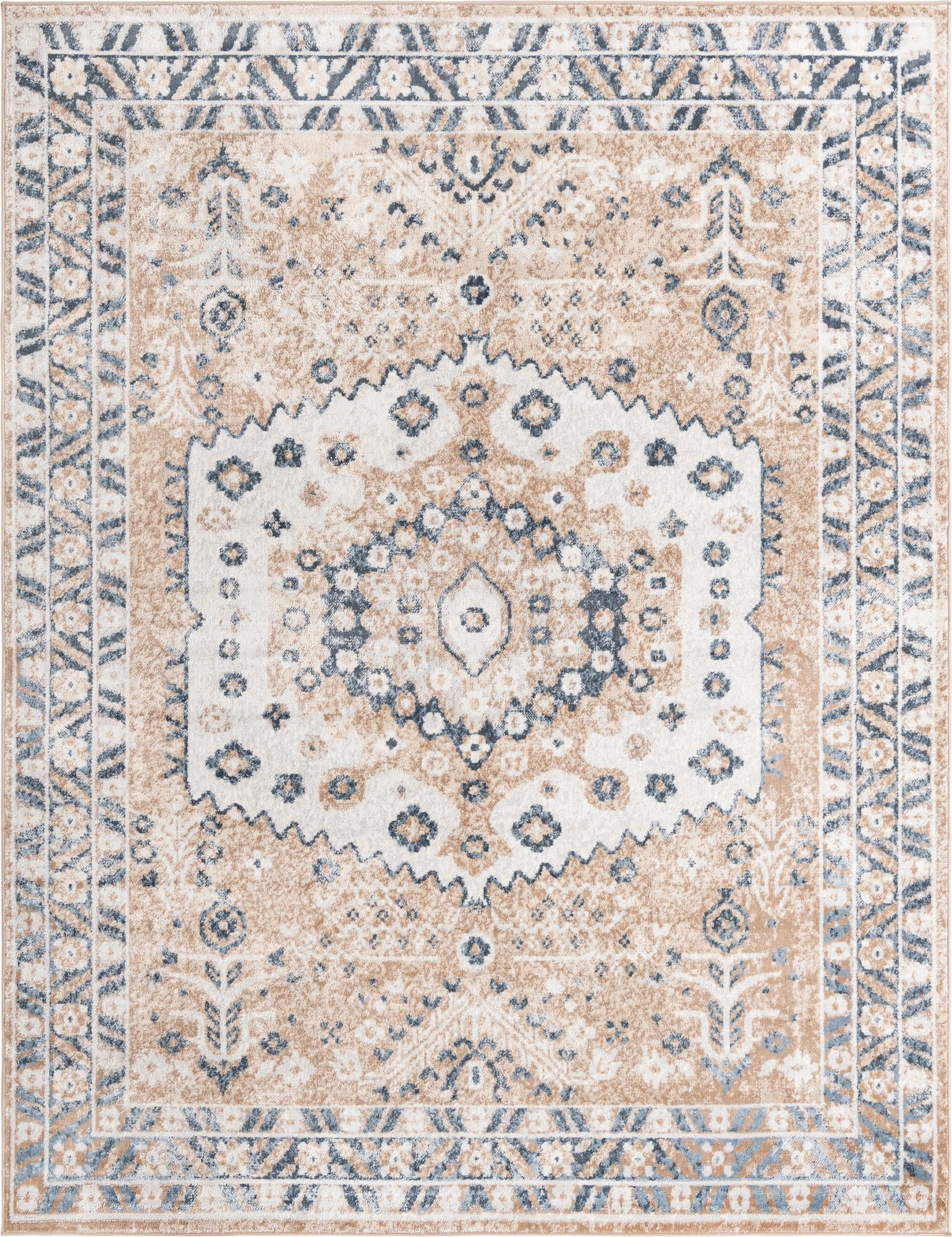 Rug Beige Swatch link