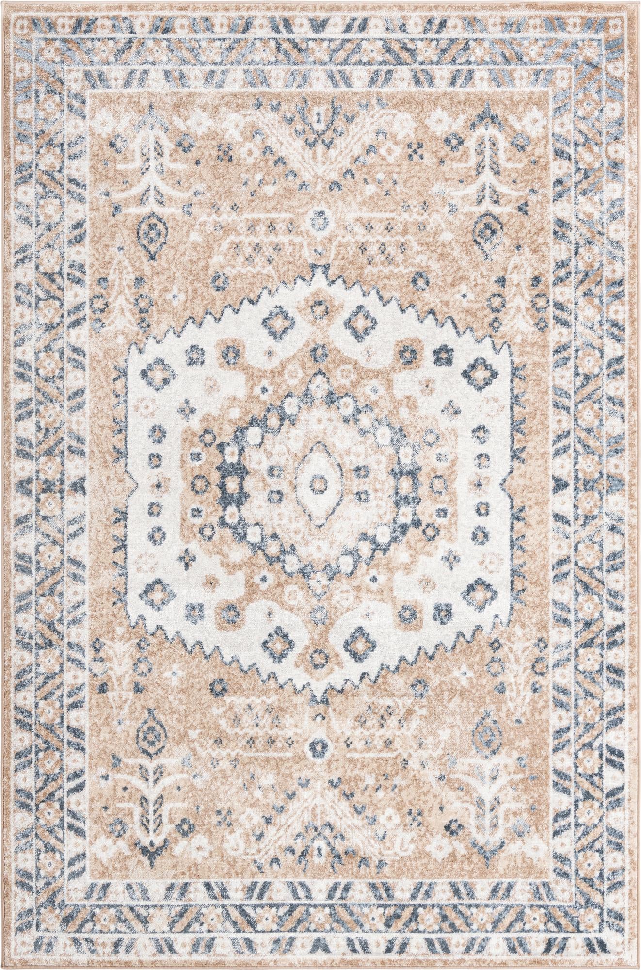 Rug Beige Swatch link
