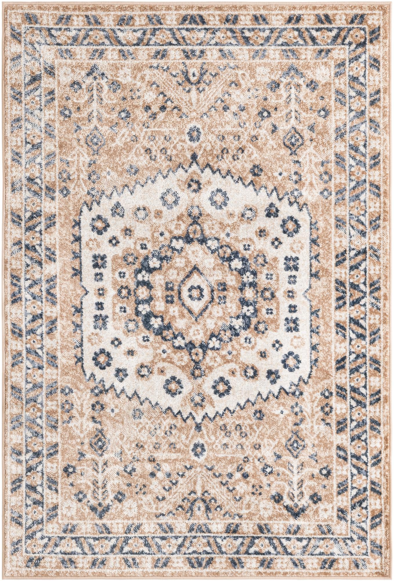 Rug Beige Swatch link