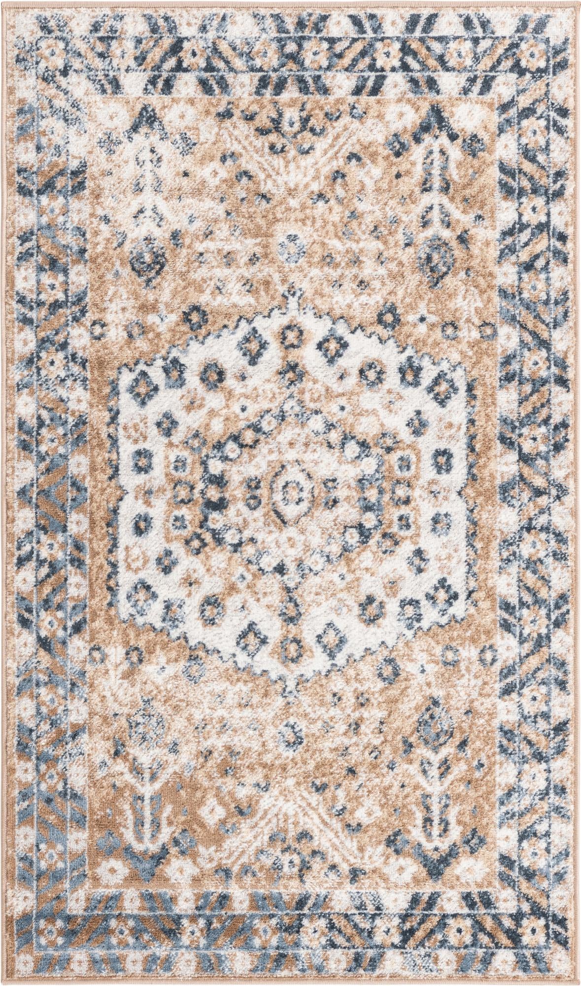 Rug Beige Swatch link