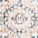 Rug Beige Swatch link