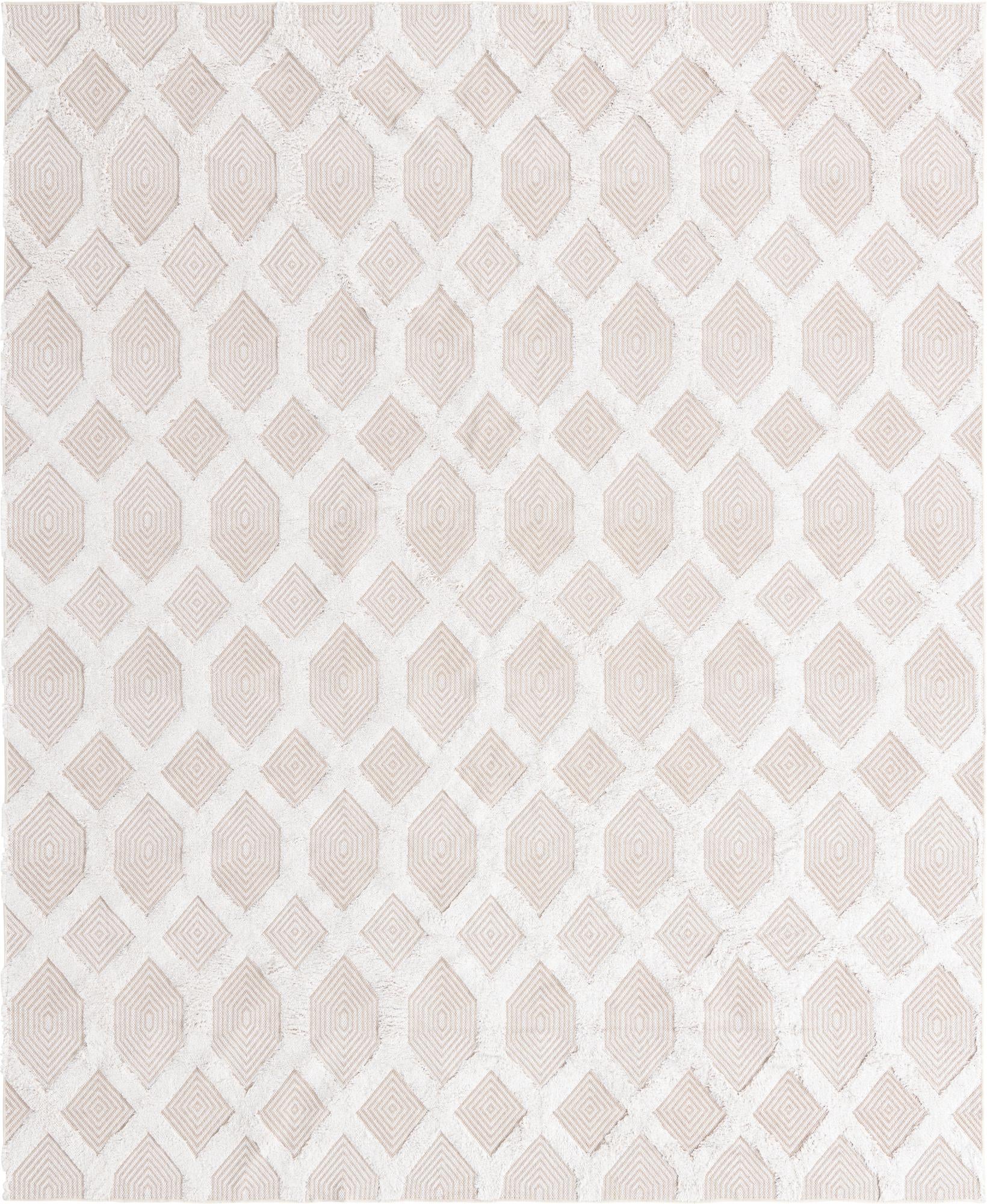 Rug Beige Swatch link