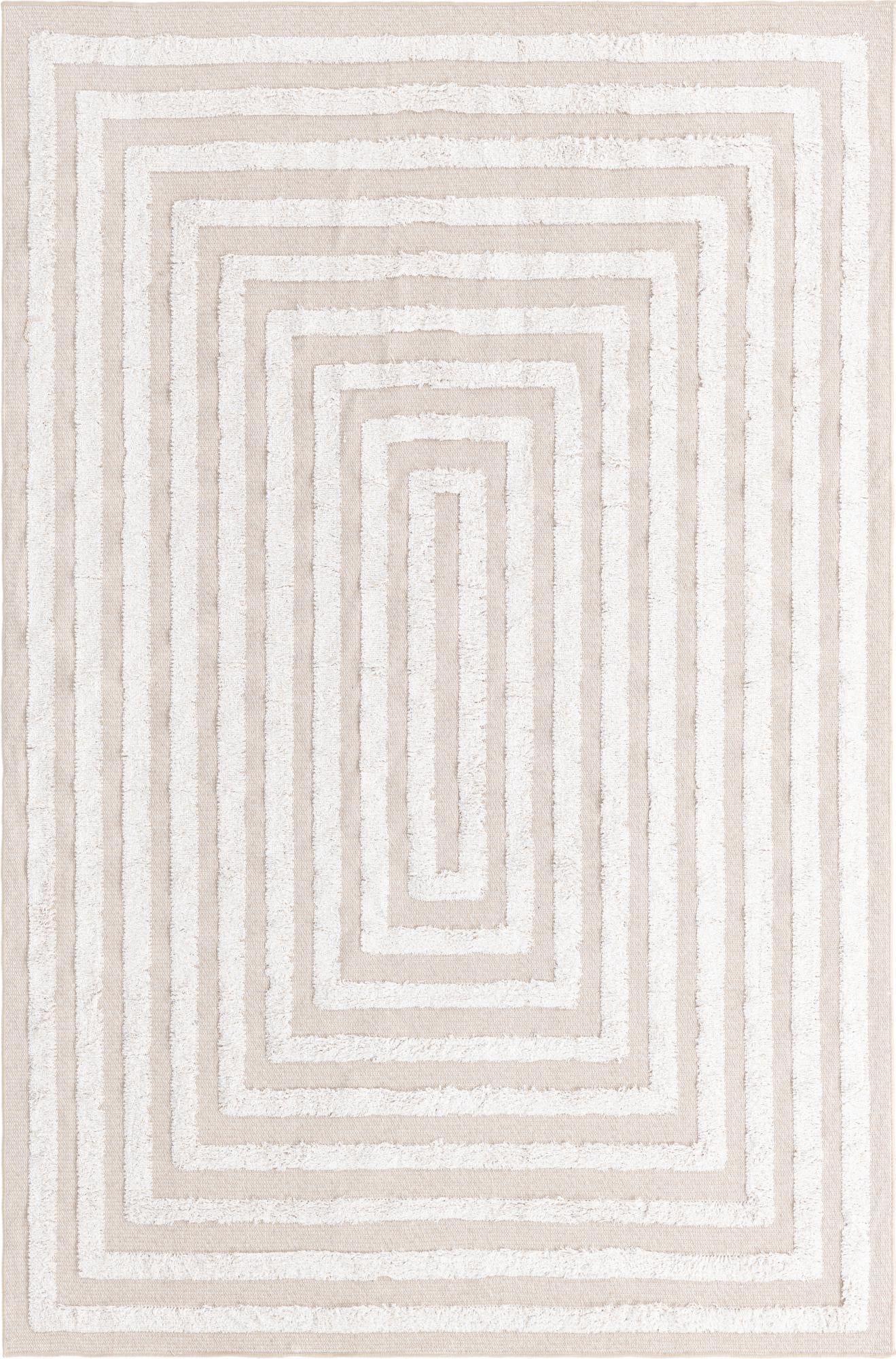 Rug Beige Swatch link