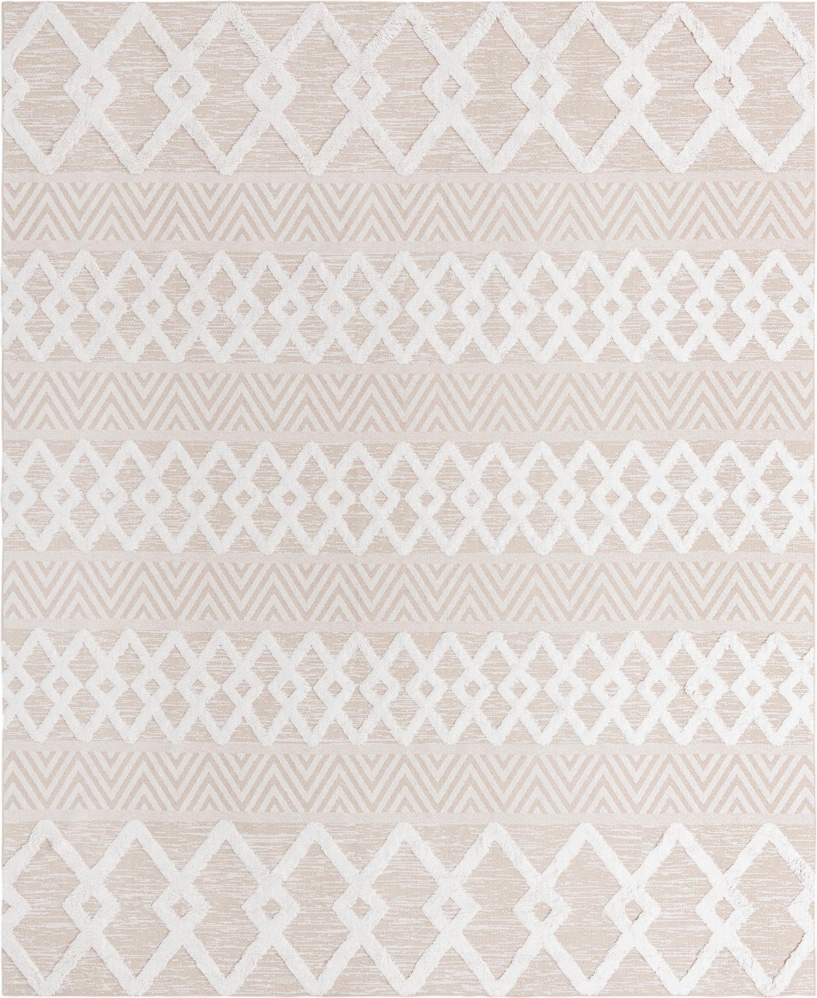 Rug Beige Swatch link