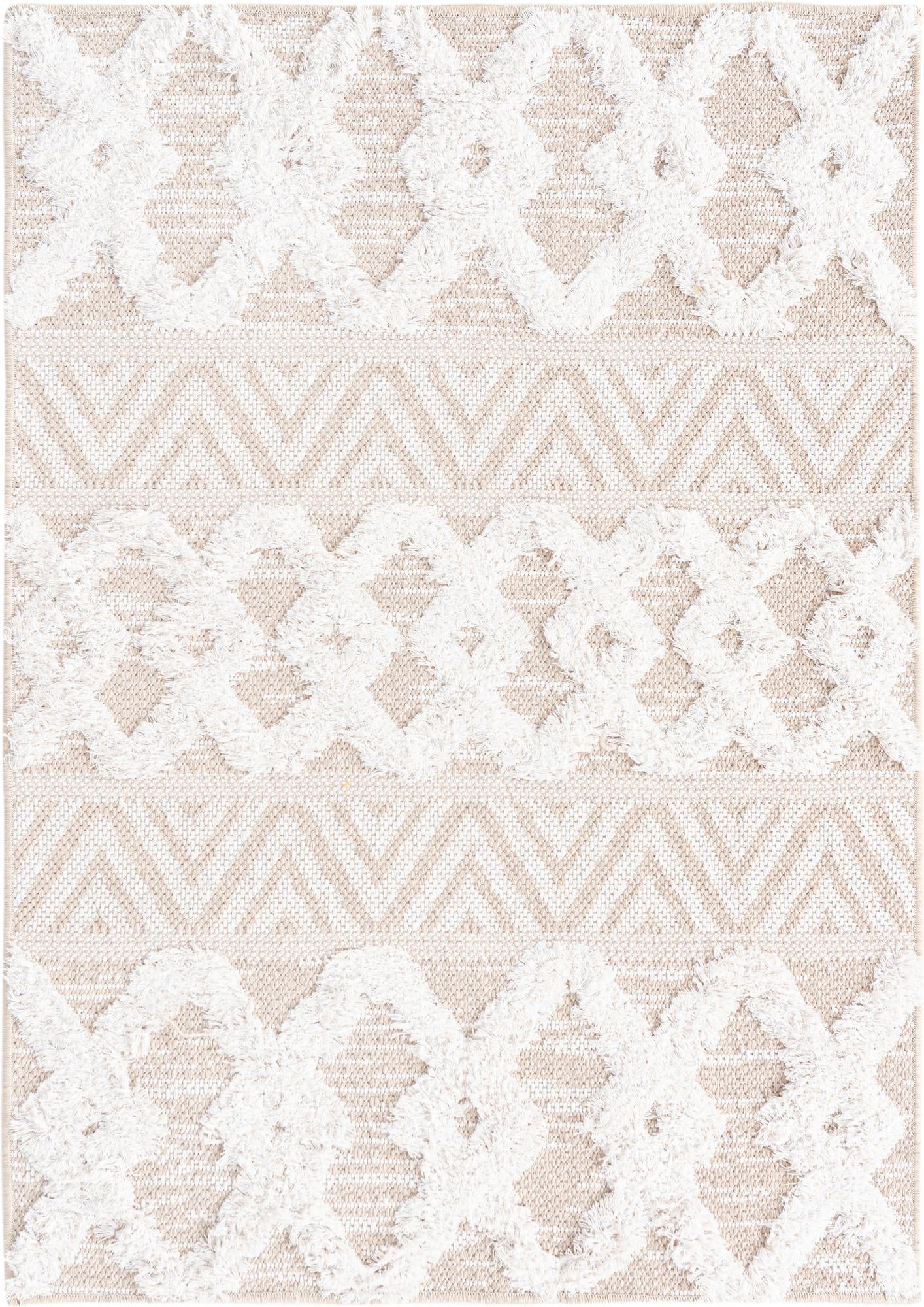 Rug Beige Swatch link