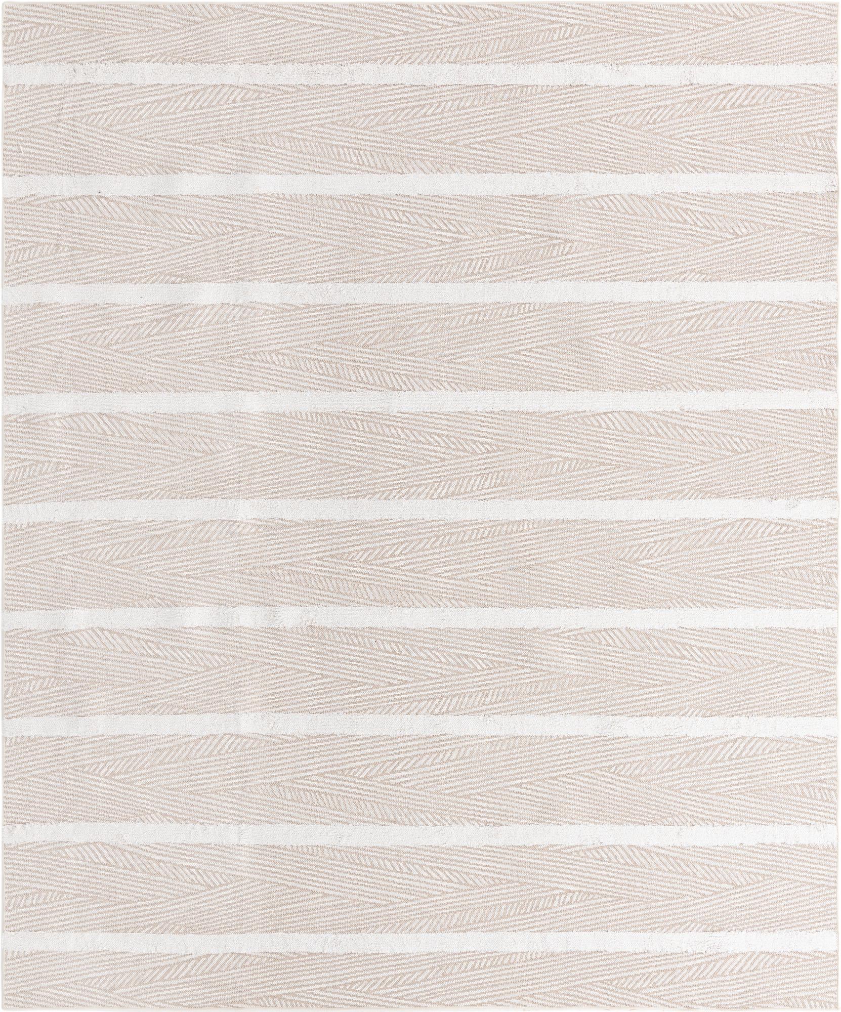 Rug Beige Swatch link