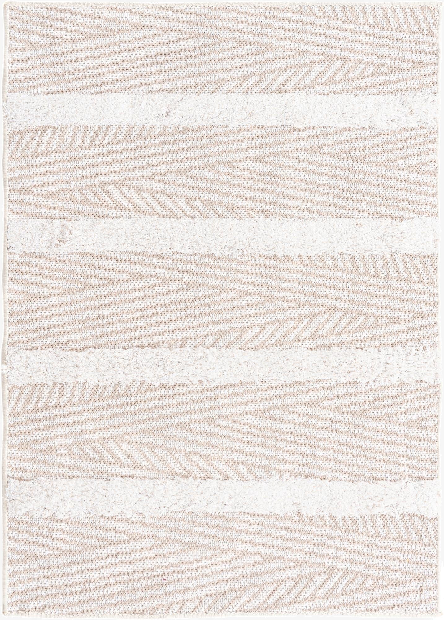  2' 3 x 3' Sabrina Soto Casa Madrid Rug