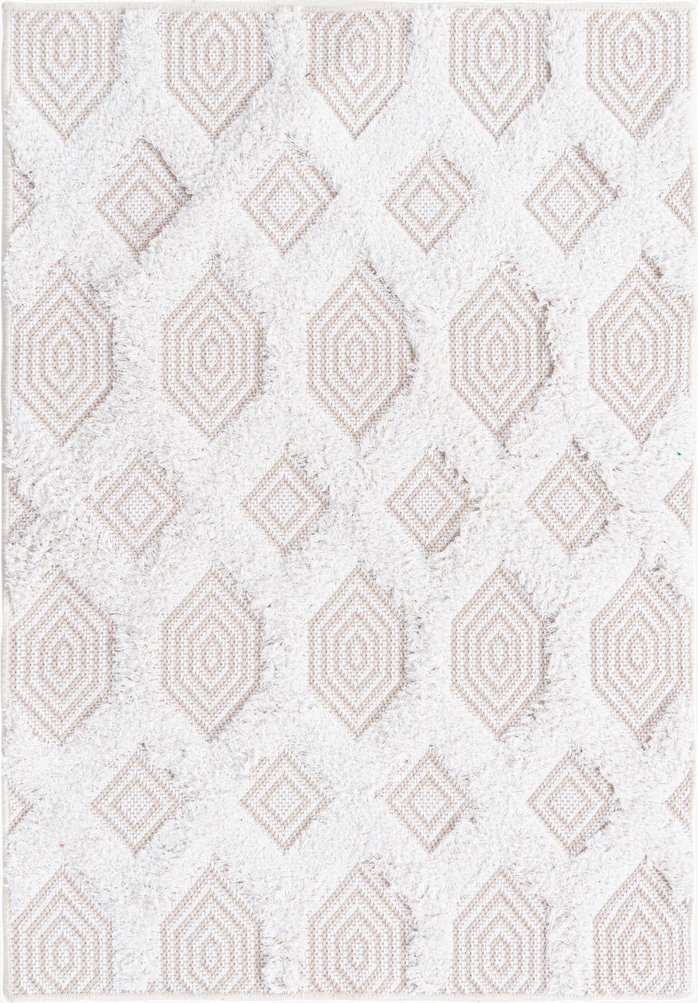  2' 3 x 3' Sabrina Soto Casa Havana Rug