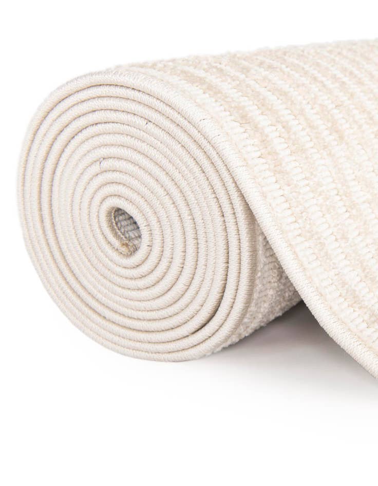 3' x 5' Washable Sabrina Soto Indoor / Outdoor Rug