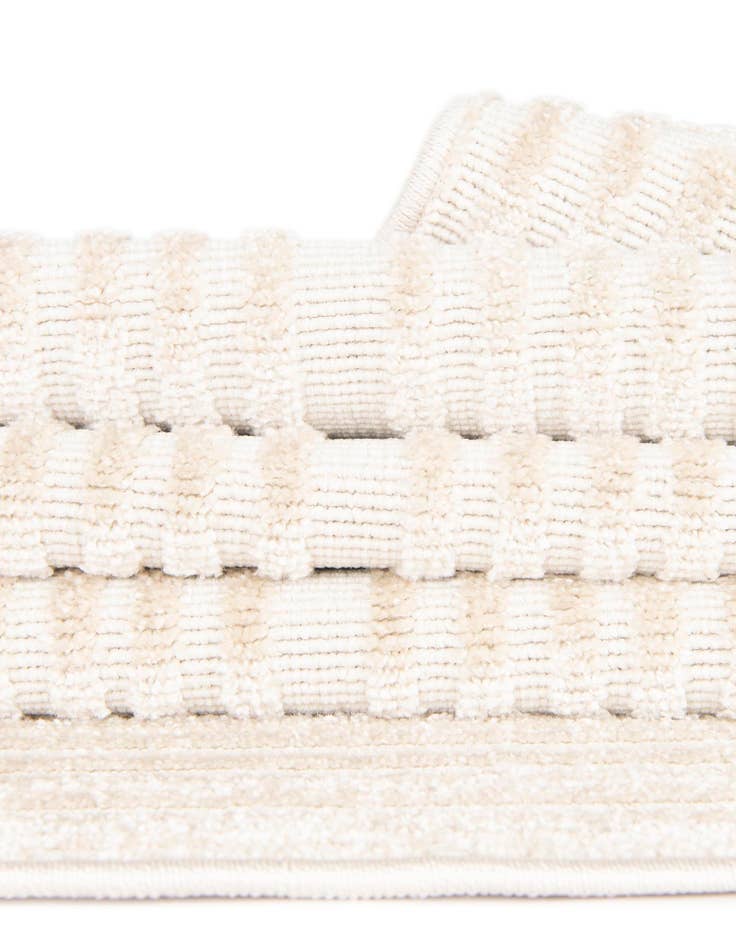 3' x 5' Washable Sabrina Soto Indoor / Outdoor Rug