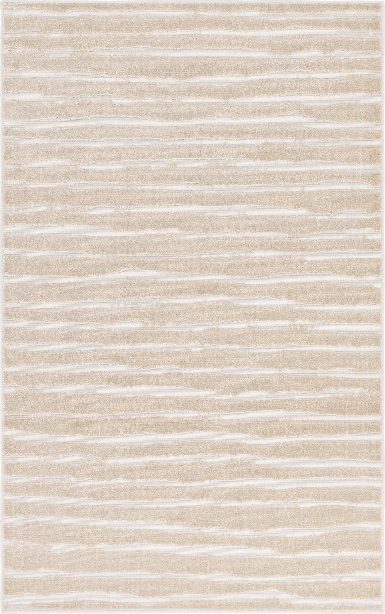 Rug Beige Swatch link