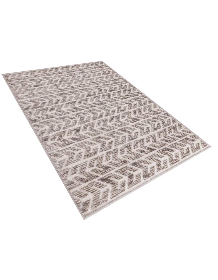 4' x 6' Sabrina Soto Aston Indoor / Outdoor Rug