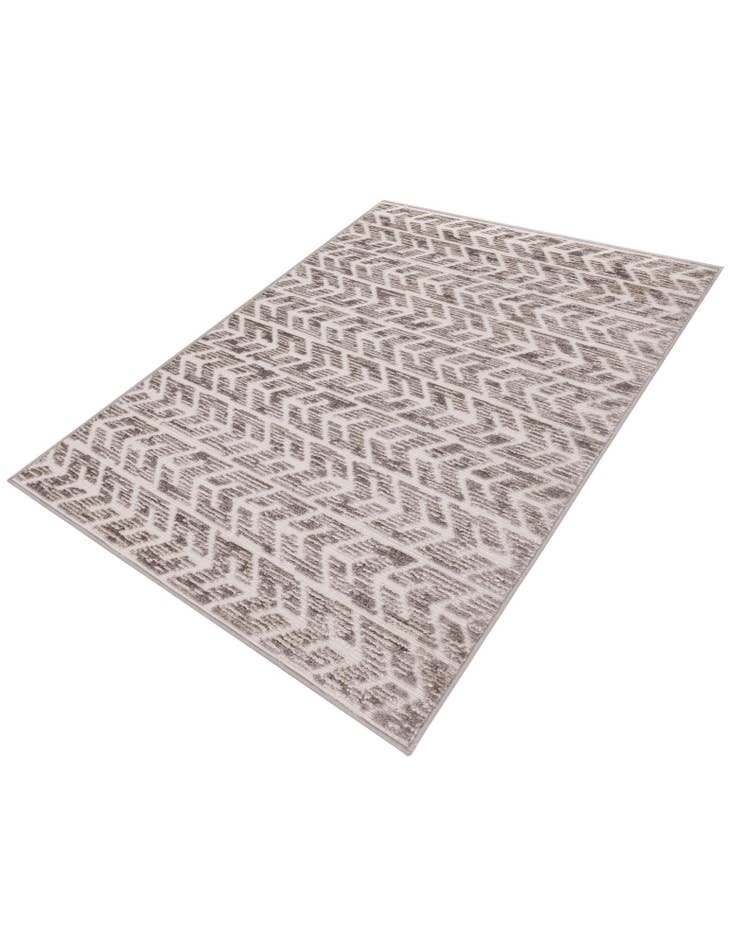 4' x 6' Sabrina Soto Aston Indoor / Outdoor Rug