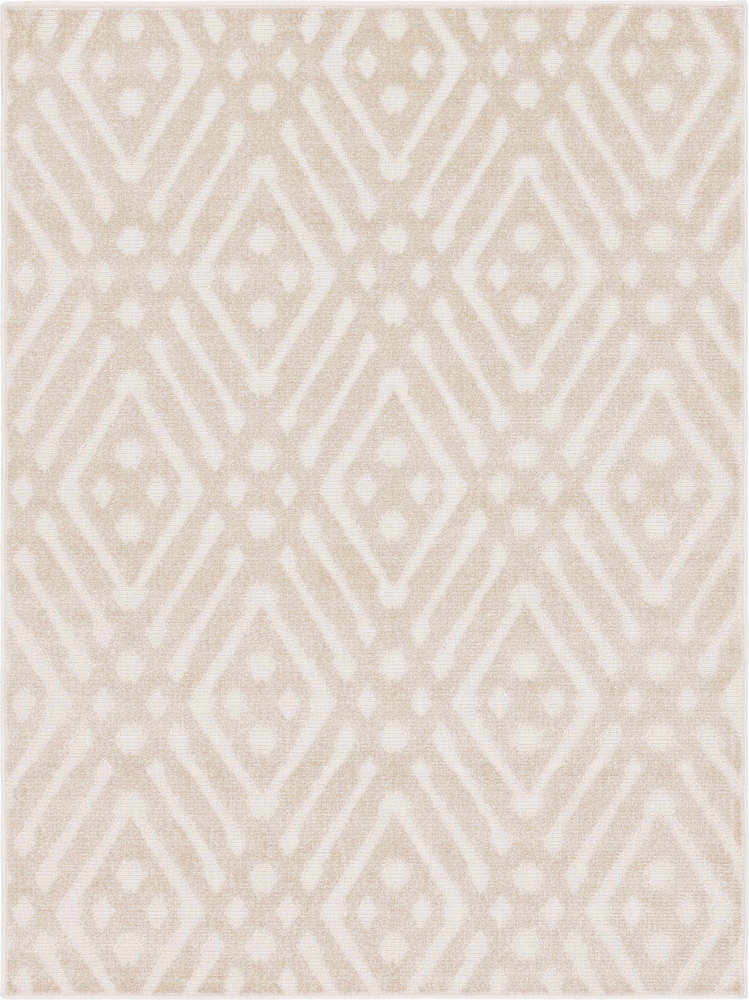 Rug Beige Swatch link