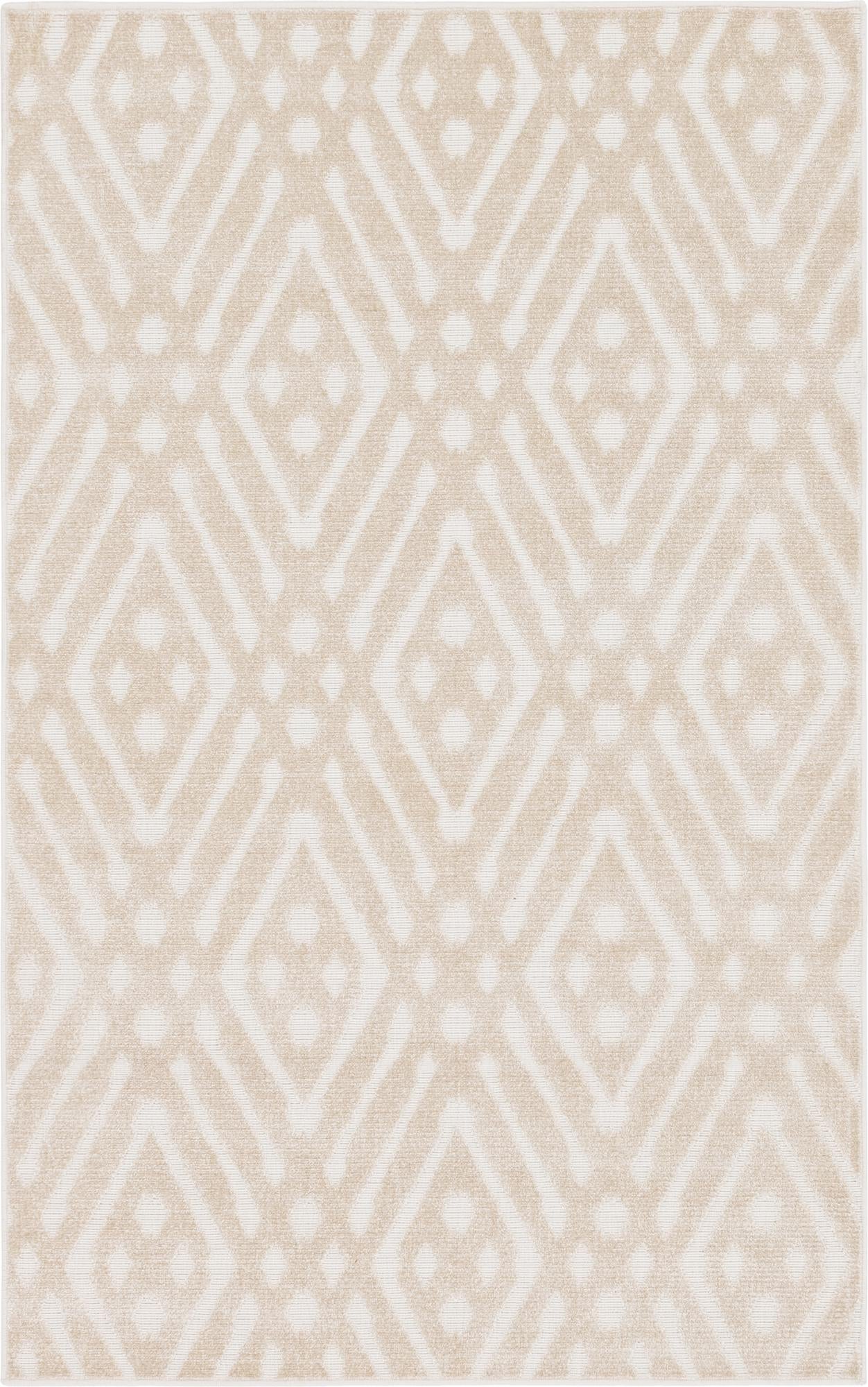 Rug Beige Swatch link
