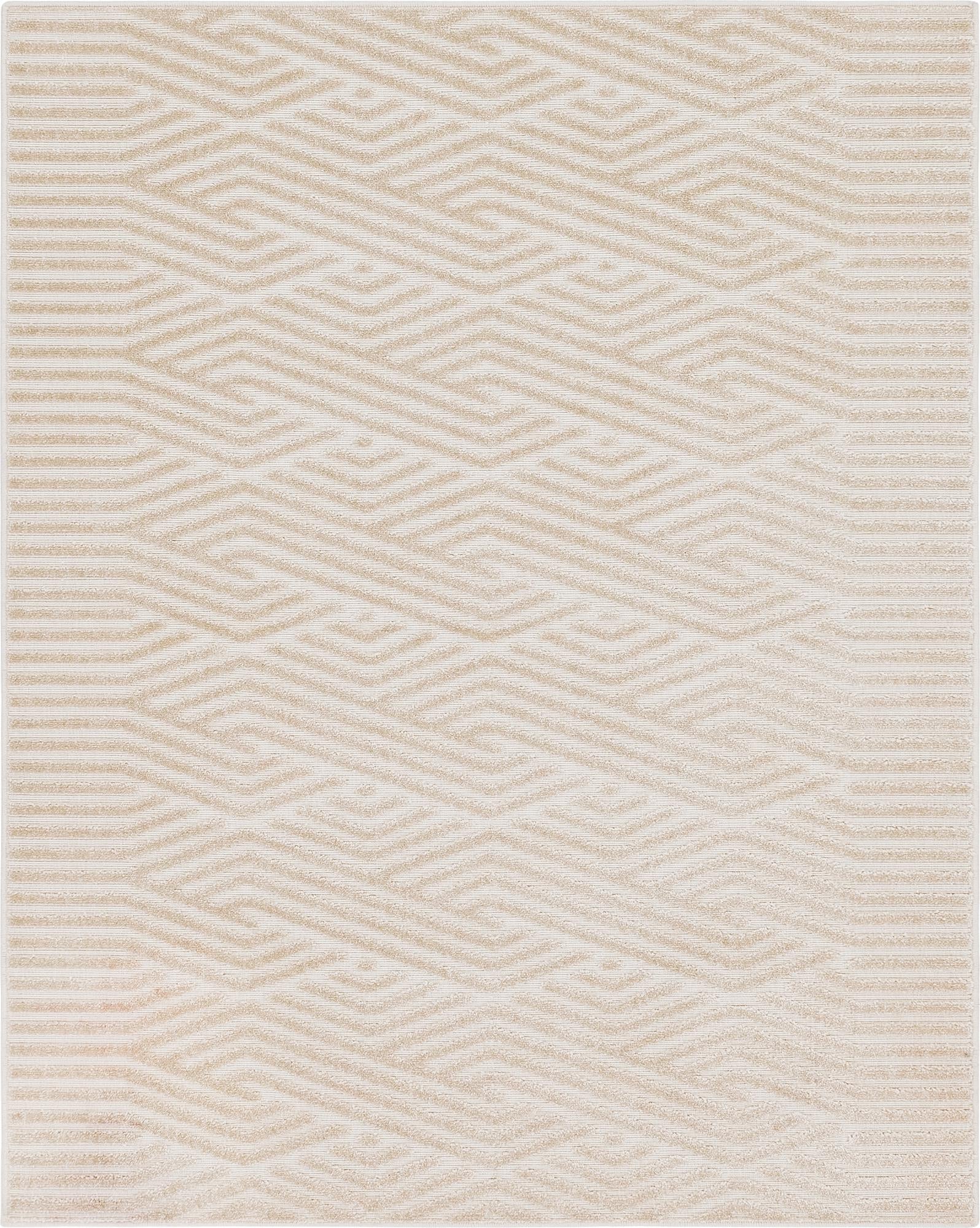Rug Beige Swatch link