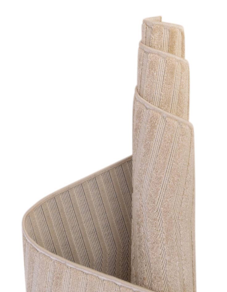 Detail image of  8' x 10'  Washable Sabrina Soto Hudson Indoor / Outdoor Rug