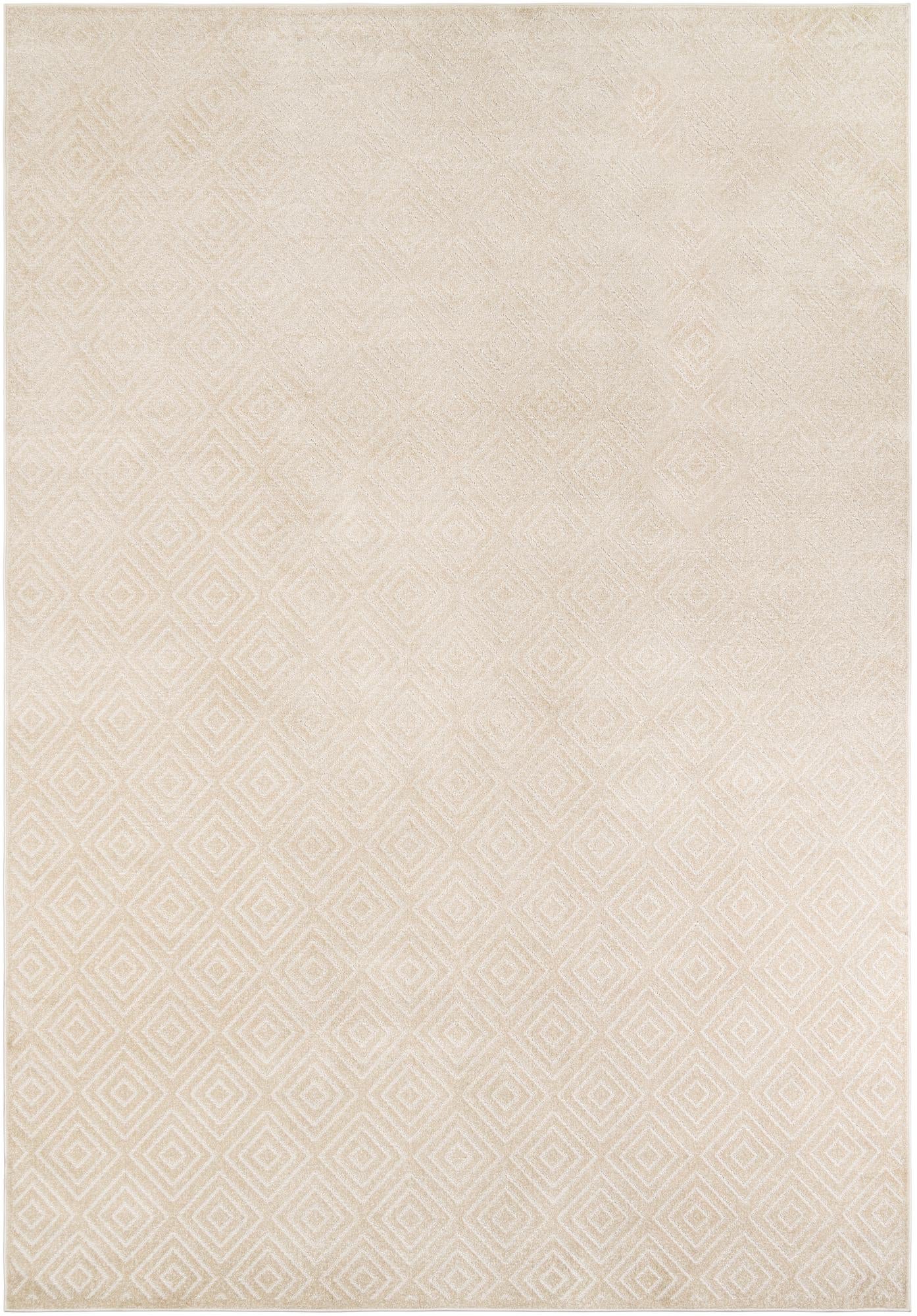 Rug Beige Swatch link