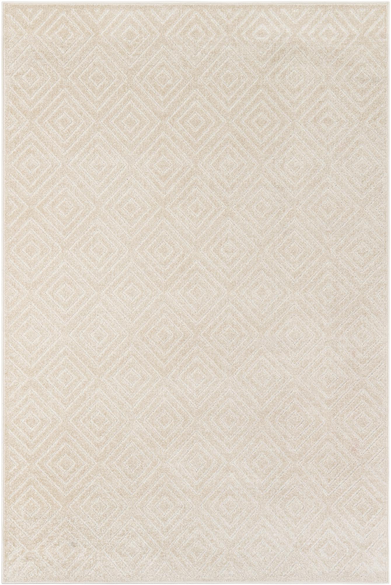 Rug Beige Swatch link