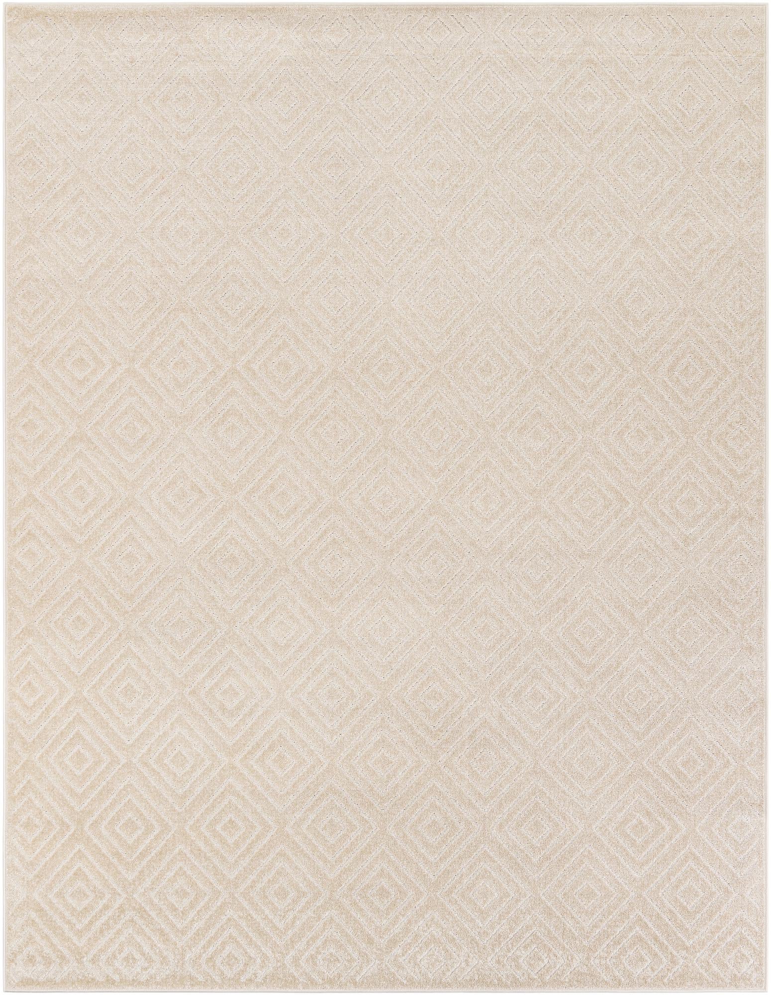 Rug Beige Swatch link