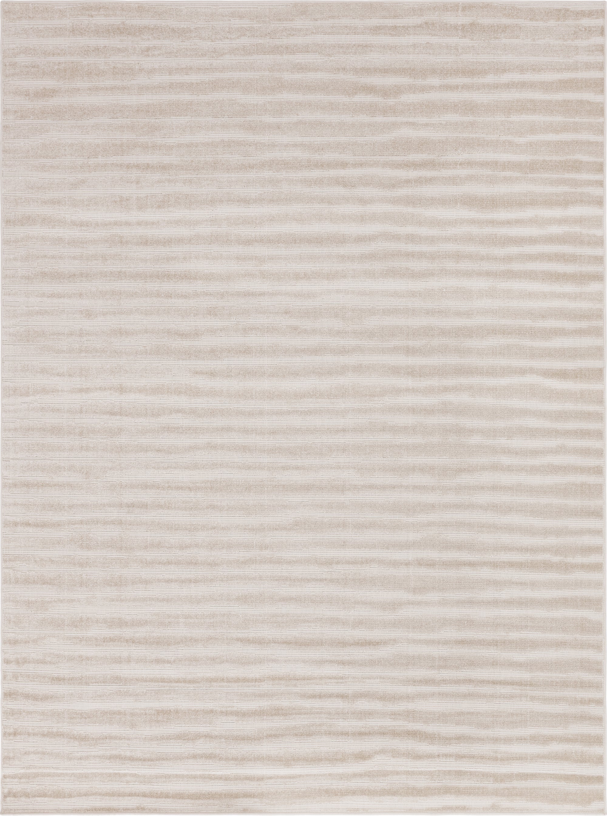  9' x 12' 2  Washable Sabrina Soto Ola Indoor / Outdoor Rug