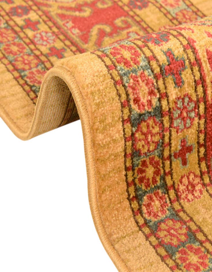 Detail image of  7' x 10' Sara Rug