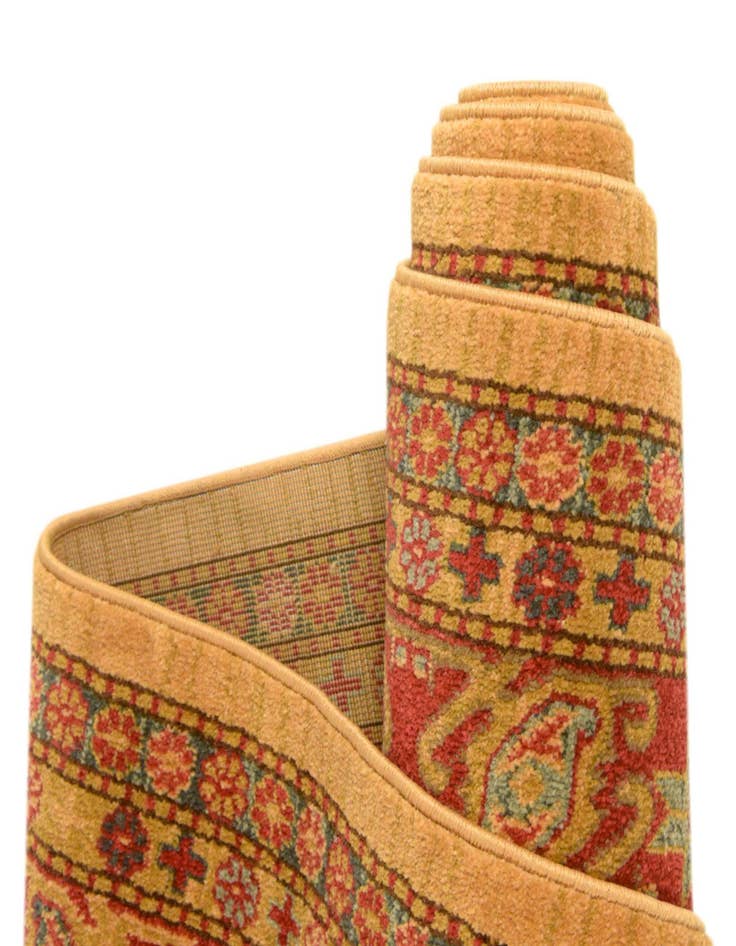 Detail image of  7' x 10' Sara Rug