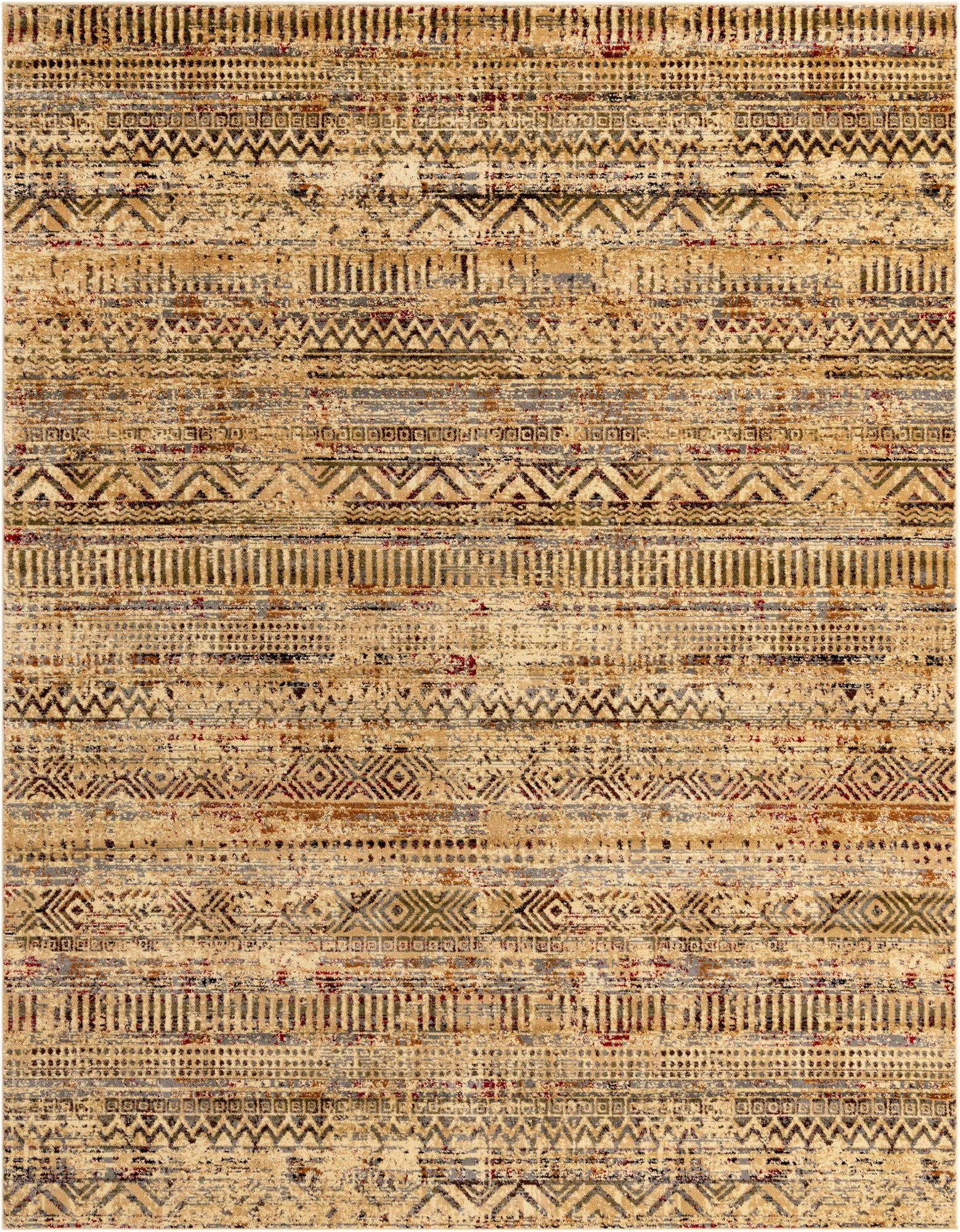 Rug Beige Swatch link