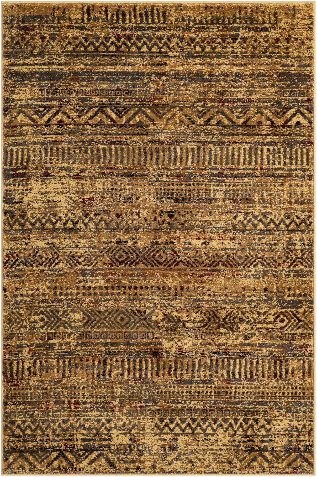 Rug Beige Swatch link
