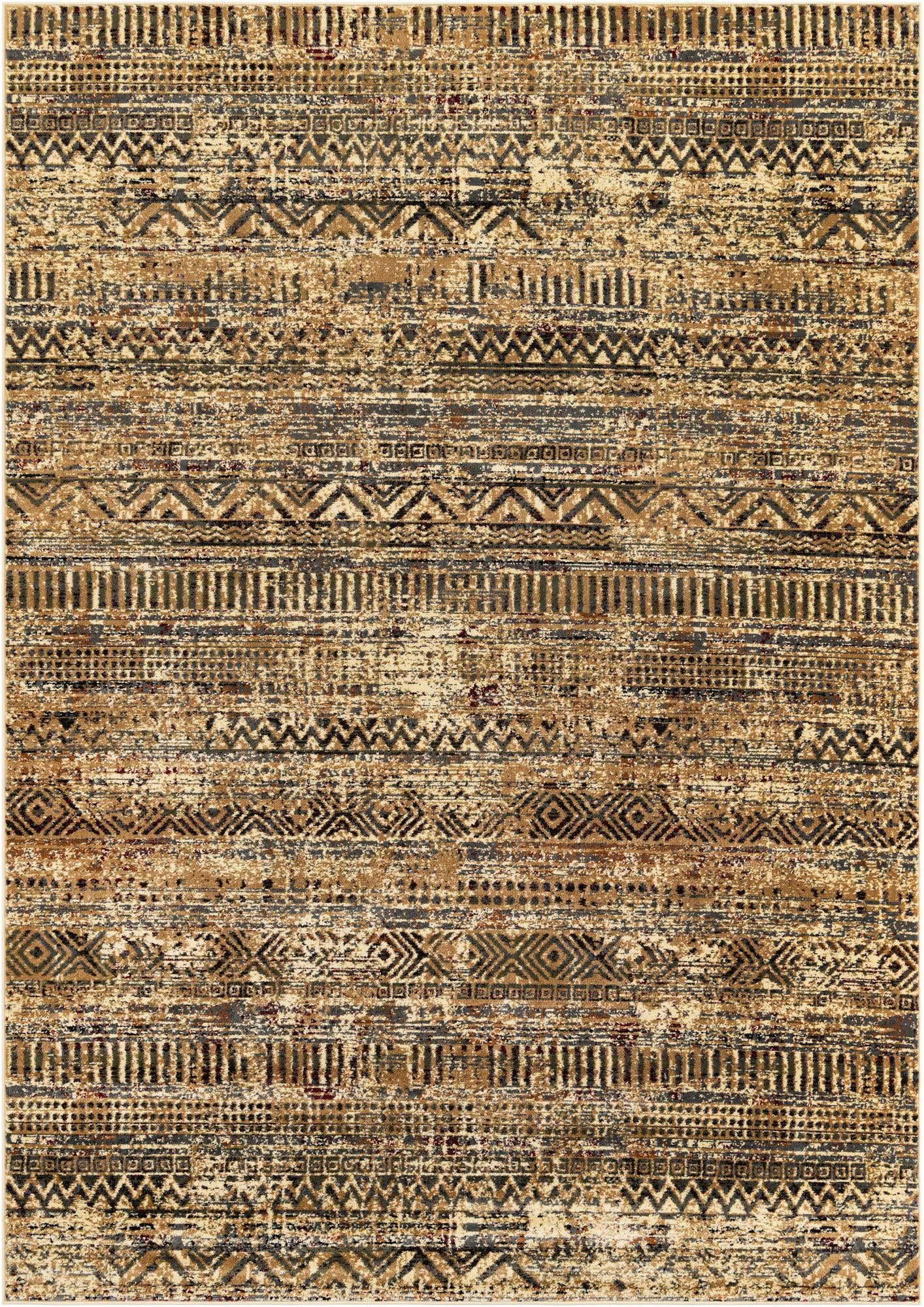 Rug Beige Swatch link