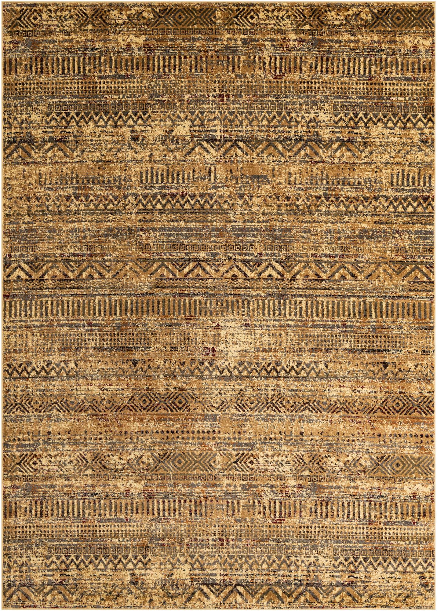 Rug Beige Swatch link
