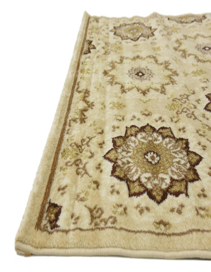 Detail image of  5' x 7' 2 Shahmir Rug