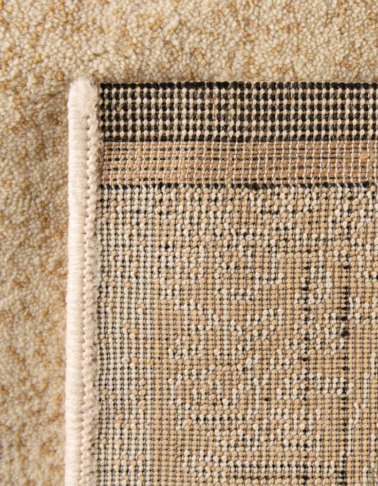 Detail image of  2' 8 x 101' Shahmir Rug