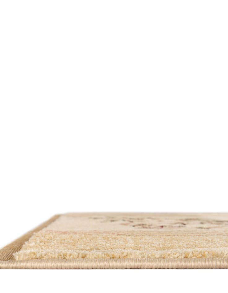 Detail image of  2' 8 x 101' Shahmir Rug