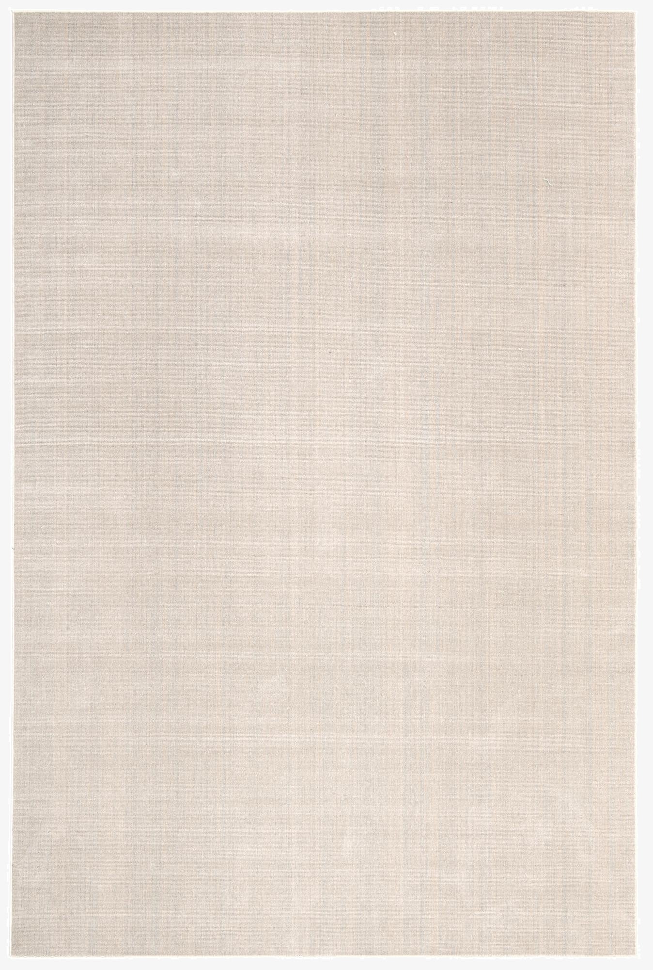  6' x 9' SoHo Rug