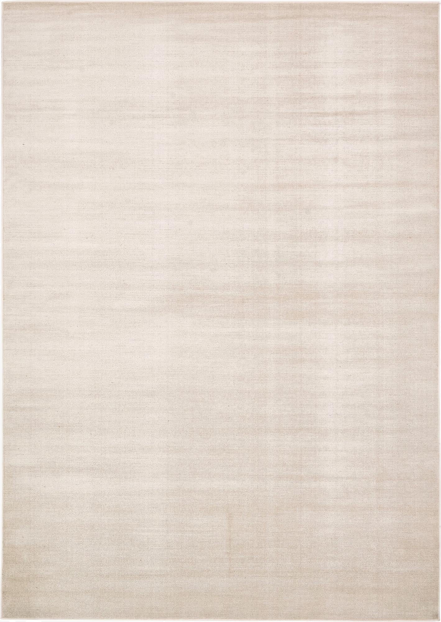  7' x 10' SoHo Rug